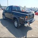 5TBBT44112S299002 2002 Toyota Tundra Sr5 V8 auction photo thumbnail 3