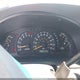 5TBBT44112S299002 2002 Toyota Tundra Sr5 V8 auction photo thumbnail 7