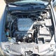 1HGCP36788A028277 2008 Honda Accord 3.5 Ex auction photo thumbnail 10