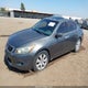 1HGCP36788A028277 2008 Honda Accord 3.5 Ex auction photo thumbnail 2