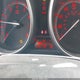 JM1BL1H55A1319363 2010 Mazda Mazda3 S Sport auction photo thumbnail 7
