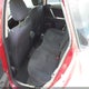JM1BL1H55A1319363 2010 Mazda Mazda3 S Sport auction photo thumbnail 8