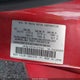 JM1BL1H55A1319363 2010 Mazda Mazda3 S Sport auction photo thumbnail 9