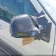 3G5DB03E13S579720 2003 Buick Rendezvous Cx auction photo thumbnail 13