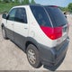 3G5DB03E13S579720 2003 Buick Rendezvous Cx auction photo thumbnail 3
