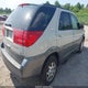3G5DB03E13S579720 2003 Buick Rendezvous Cx auction photo thumbnail 4