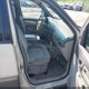 3G5DB03E13S579720 2003 Buick Rendezvous Cx auction photo thumbnail 5