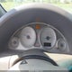3G5DB03E13S579720 2003 Buick Rendezvous Cx auction photo thumbnail 7