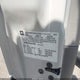 3G5DB03E13S579720 2003 Buick Rendezvous Cx auction photo thumbnail 9