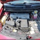JTDKN3DU0F1874540 2015 Toyota Prius Three auction photo thumbnail 10