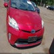JTDKN3DU0F1874540 2015 Toyota Prius Three auction photo thumbnail 12