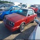 1B3BV55GXEG317815 1984 Dodge 600 auction photo thumbnail 2