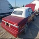 1B3BV55GXEG317815 1984 Dodge 600 auction photo thumbnail 6