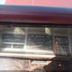 1B3BV55GXEG317815 1984 Dodge 600 auction photo thumbnail 7