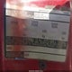1B3BV55GXEG317815 1984 Dodge 600 auction photo thumbnail 9