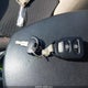 5NPDH4AE1EH458376 2014 Hyundai Elantra Se auction photo thumbnail 11