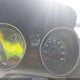 5NPDH4AE1EH458376 2014 Hyundai Elantra Se auction photo thumbnail 7