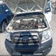 5TENX22N79Z593102 2009 Toyota Tacoma auction photo thumbnail 10