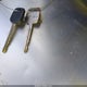 5TENX22N79Z593102 2009 Toyota Tacoma auction photo thumbnail 11