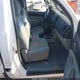 5TENX22N79Z593102 2009 Toyota Tacoma auction photo thumbnail 5