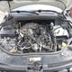 1C4RJECG3HC708716 2017 Jeep Grand Cherokee Overland 4X2 auction photo thumbnail 10