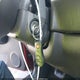 1J4FF68S9XL511839 1999 Jeep Cherokee Classic/Sport auction photo thumbnail 11