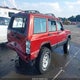 1J4FF68S9XL511839 1999 Jeep Cherokee Classic/Sport auction photo thumbnail 4