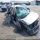 3N1AB7AP7HY386892 2017 Nissan Sentra S auction photo thumbnail 6
