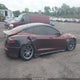 5YJSA1E66MF440241 2021 Tesla Model S Plaid Tri Motor All-Wheel Drive auction photo thumbnail 6