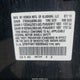 5FNYF4H71BB099443 2011 Honda Pilot Ex-L auction photo thumbnail 9