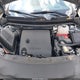 5GAEVCKW6PJ205130 2023 Buick Enclave Avenir Awd auction photo thumbnail 10