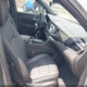 5GAEVCKW6PJ205130 2023 Buick Enclave Avenir Awd auction photo thumbnail 5