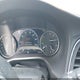 5GAEVCKW6PJ205130 2023 Buick Enclave Avenir Awd auction photo thumbnail 7