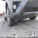 2T3DFREV0HW650463 2017 Toyota Rav4 Limited auction photo thumbnail 18