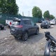 2T3DFREV0HW650463 2017 Toyota Rav4 Limited auction photo thumbnail 4