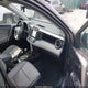 2T3DFREV0HW650463 2017 Toyota Rav4 Limited auction photo thumbnail 5