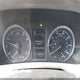 2T3DFREV0HW650463 2017 Toyota Rav4 Limited auction photo thumbnail 7