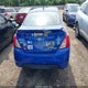 3N1CN7AP1GL810059 2016 Nissan Versa auction photo thumbnail 17