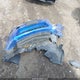 3N1CN7AP1GL810059 2016 Nissan Versa auction photo thumbnail 12