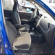 3N1CN7AP1GL810059 2016 Nissan Versa auction photo thumbnail 5