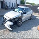 1N4BL4CV6KC209944 2019 Nissan Altima 2.5 Sr auction photo thumbnail 2