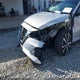 1N4BL4CV6KC209944 2019 Nissan Altima 2.5 Sr auction photo thumbnail 6
