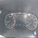 1N4BL4CV6KC209944 2019 Nissan Altima 2.5 Sr auction photo thumbnail 7