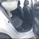 1N4BL4CV6KC209944 2019 Nissan Altima 2.5 Sr auction photo thumbnail 8