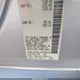 1N4BL4CV6KC209944 2019 Nissan Altima 2.5 Sr auction photo thumbnail 9