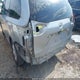 5TDKK3DCXBS070582 2011 Toyota Sienna Le V6 auction photo thumbnail 6