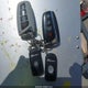 5XYZU3LB6FG235791 2015 Hyundai Santa Fe Sport 2.4L auction photo thumbnail 11