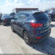 5XYZU3LB6FG235791 2015 Hyundai Santa Fe Sport 2.4L auction photo thumbnail 3