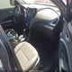 5XYZU3LB6FG235791 2015 Hyundai Santa Fe Sport 2.4L auction photo thumbnail 5