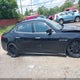 ZAM56RPA1G1166180 2016 Maserati Quattroporte S auction photo thumbnail 13